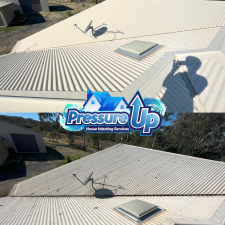 Amazing-Roof-Washing-in-Torrington-Queensland 2